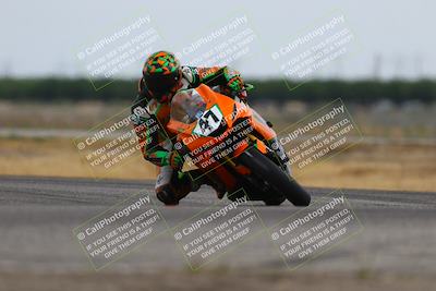 media/May-03-2025-CRA (Sat) [[22b18d099a]]/Qualifying/Qualifying 1/